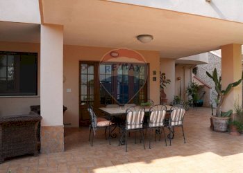 Terrazza - Villa Francavilla al Mare - foto 4