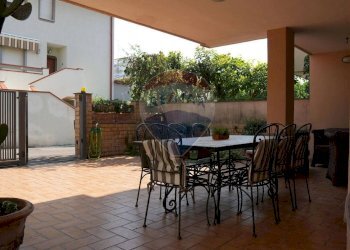 Terrazza - Villa Francavilla al Mare - foto 5