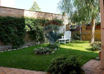 Giardino - Villa Francavilla al Mare - foto 6