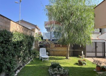 Giardino - Villa Francavilla al Mare - foto 7