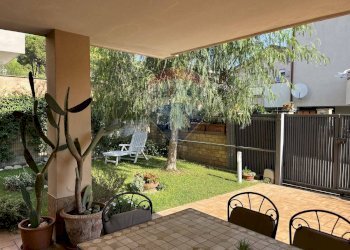 Terrazza - Villa Francavilla al Mare - foto 8