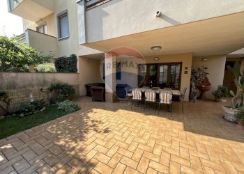 Terrazza - Villa Francavilla al Mare - foto 9