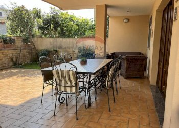 Terrazza - Villa Francavilla al Mare - foto 10