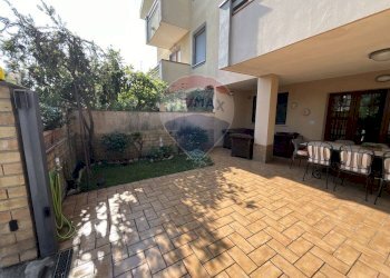 Terrazza - Villa Francavilla al Mare - foto 11