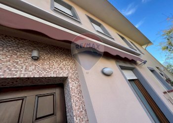 Edificio all\'aperto - Villa Francavilla al Mare - foto 15