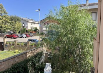 Edificio all\'aperto - Villa Francavilla al Mare - foto 16