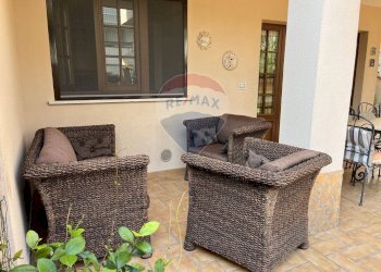 Terrazza - Villa Francavilla al Mare - foto 17