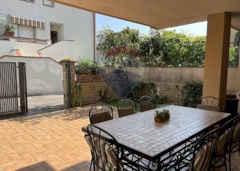 Terrazza - Villa Francavilla al Mare - foto 18