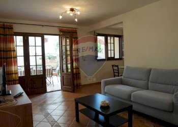 Soggiorno - Villa Francavilla al Mare - foto 19