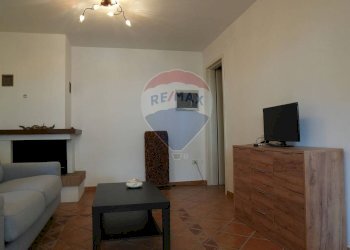 Soggiorno - Villa Francavilla al Mare - foto 20