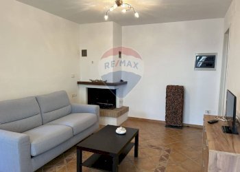 Soggiorno - Villa Francavilla al Mare - foto 21