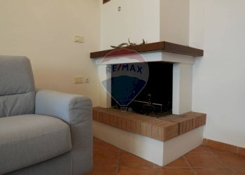 Soggiorno - Villa Francavilla al Mare - foto 22