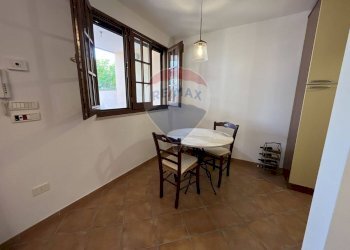 Sala da pranzo - Villa Francavilla al Mare - foto 23