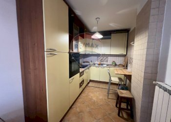 Cucina - Villa Francavilla al Mare - foto 24