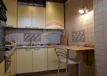 Cucina - Villa Francavilla al Mare - foto 25