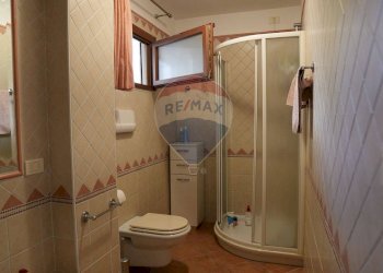 Bagno - Villa Francavilla al Mare - foto 26