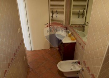 Bagno - Villa Francavilla al Mare - foto 27