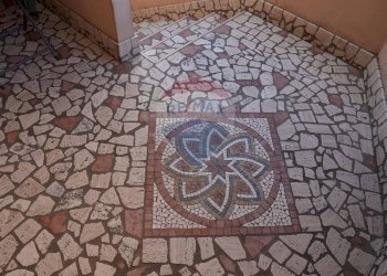 Dettagli - Villa Francavilla al Mare - foto 28