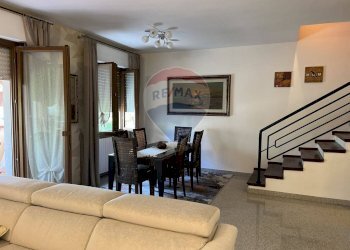 Sala da pranzo - Villa Francavilla al Mare - foto 29