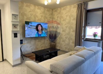 Soggiorno - Villa Francavilla al Mare - foto 30