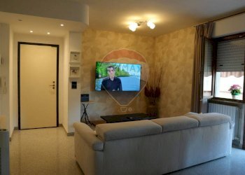 Soggiorno - Villa Francavilla al Mare - foto 31