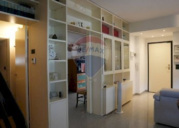 Soggiorno - Villa Francavilla al Mare - foto 34