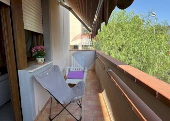 Balcone - Villa Francavilla al Mare - foto 36