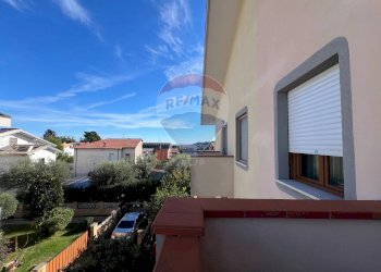 Balcone - Villa Francavilla al Mare - foto 37