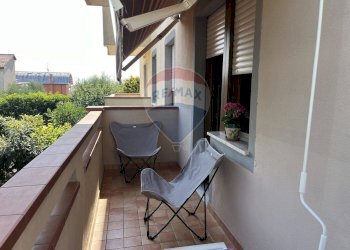 Balcone - Villa Francavilla al Mare - foto 38
