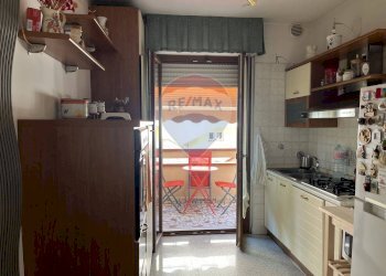 Cucina - Villa Francavilla al Mare - foto 40