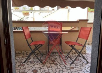 Balcone - Villa Francavilla al Mare - foto 41