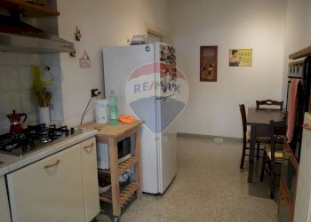 Cucina - Villa Francavilla al Mare - foto 42