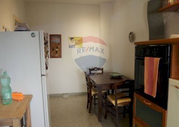 Sala da pranzo - Villa Francavilla al Mare - foto 43