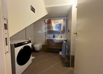 Bagno - Villa Francavilla al Mare - foto 44