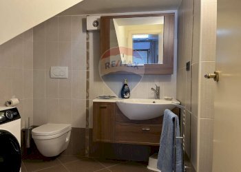 Bagno - Villa Francavilla al Mare - foto 45