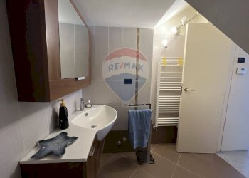 Bagno - Villa Francavilla al Mare - foto 46