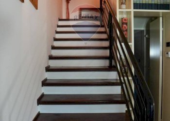 Scale - Villa Francavilla al Mare - foto 47