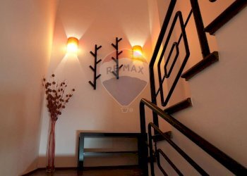 Scale - Villa Francavilla al Mare - foto 49