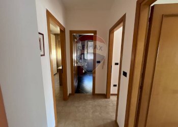 Hall / corridoio - Villa Francavilla al Mare - foto 51