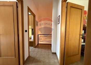 Hall / corridoio - Villa Francavilla al Mare - foto 52