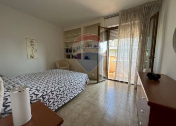 Camera / camera da letto - Villa Francavilla al Mare - foto 53