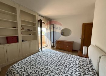 Camera / camera da letto - Villa Francavilla al Mare - foto 54