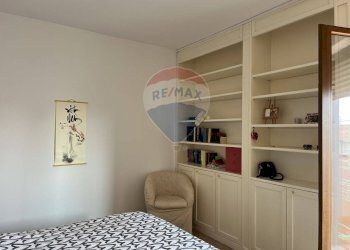 Camera / camera da letto - Villa Francavilla al Mare - foto 55