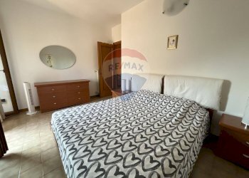 Camera / camera da letto - Villa Francavilla al Mare - foto 56