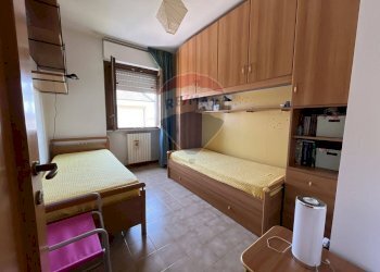 Camera / camera da letto - Villa Francavilla al Mare - foto 57