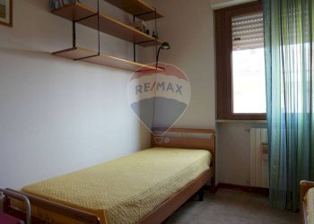 Camera / camera da letto - Villa Francavilla al Mare - foto 58