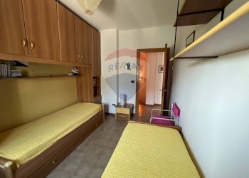 Camera / camera da letto - Villa Francavilla al Mare - foto 59