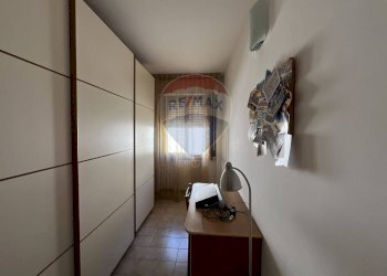 Camera / camera da letto - Villa Francavilla al Mare - foto 60
