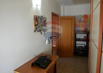 Hall / corridoio - Villa Francavilla al Mare - foto 61