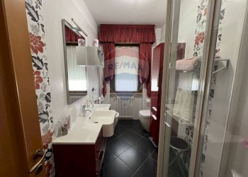 Bagno - Villa Francavilla al Mare - foto 62